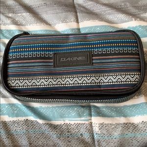 Pencil case